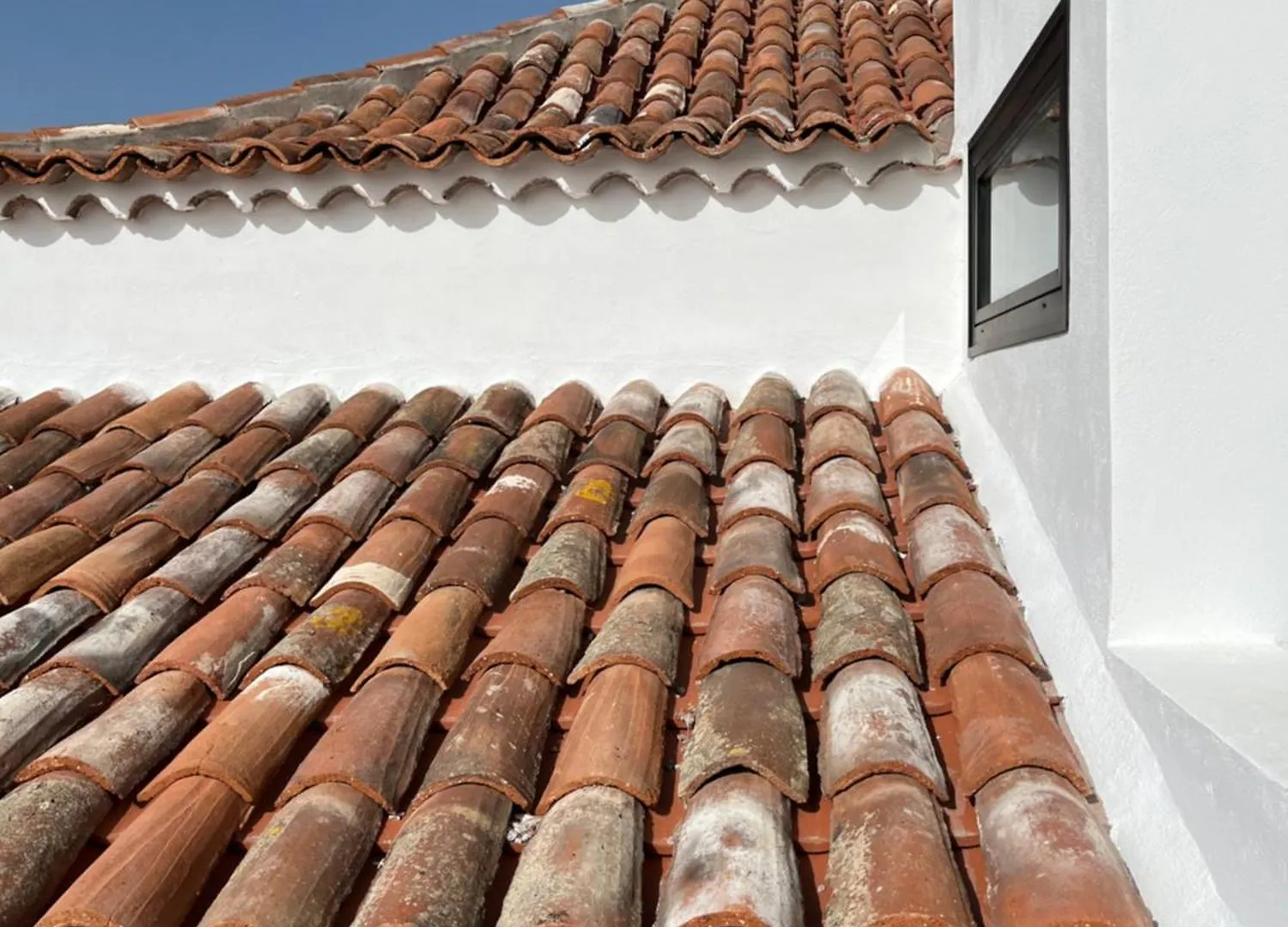 Villa Casa El Granero De Antonio à San Miguel de Abona Espagne
