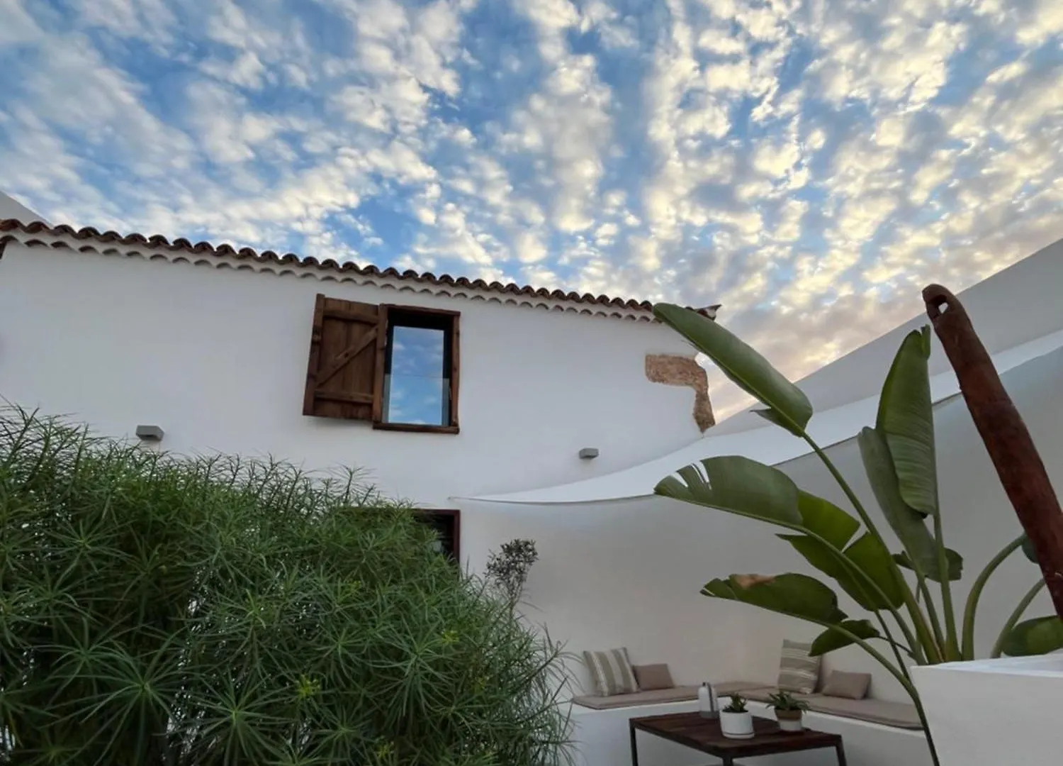 Casa El Granero De Antonio Villa San Miguel de Abona 0*,  Spain